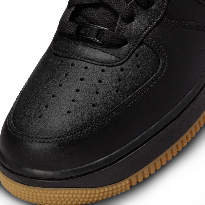 NIKE Air Force 1 '07 DZ4404 001 - Shiekh