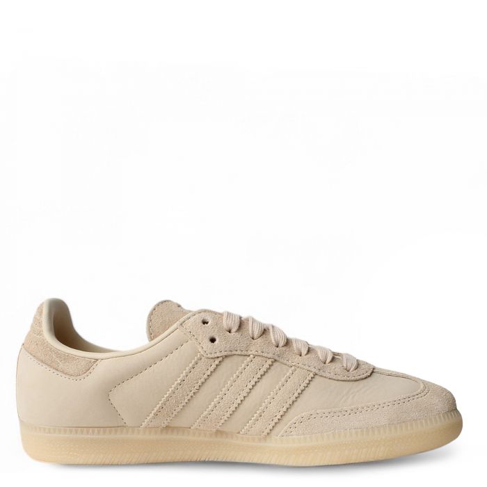 WOMEN'S SAMBA OG  Sandstorm