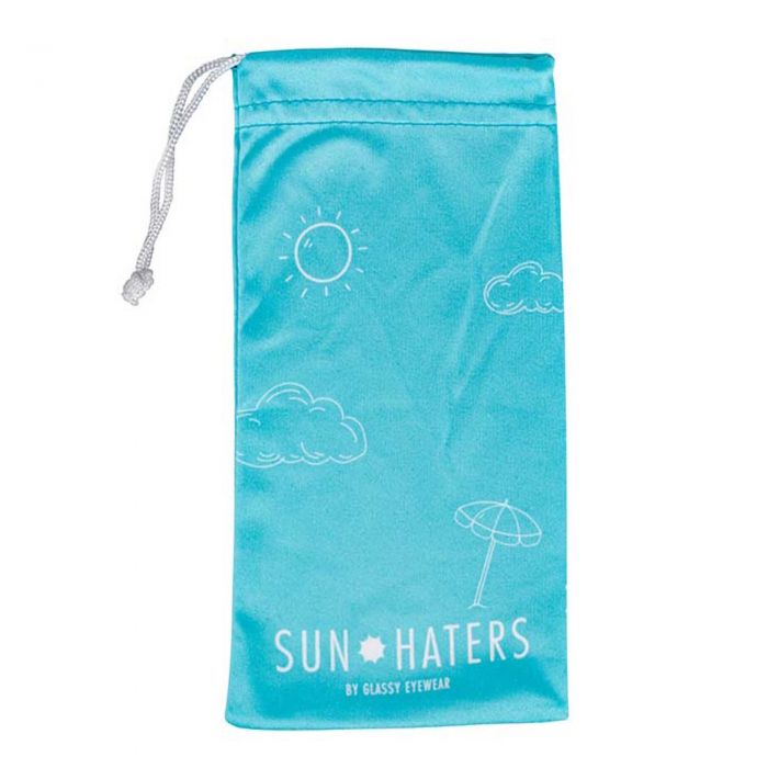 Leonard Polarized  Tortoise