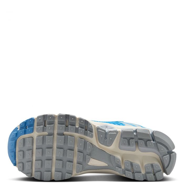 Grade School Vomero 5 Blue