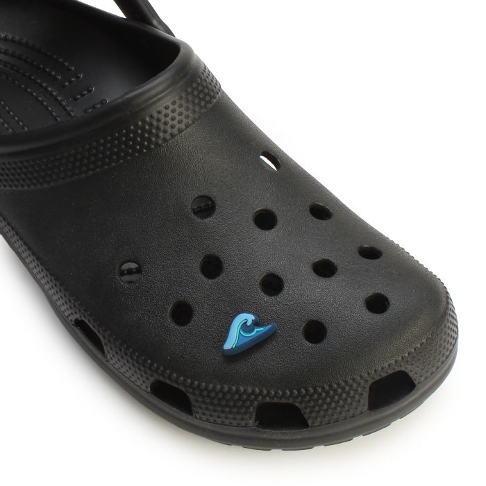 Big Wave Jibbit Blue