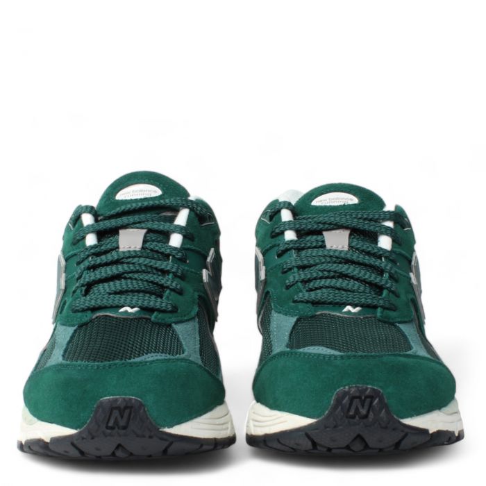 NEW BALANCE 2002R M2002RFK - Shiekh
