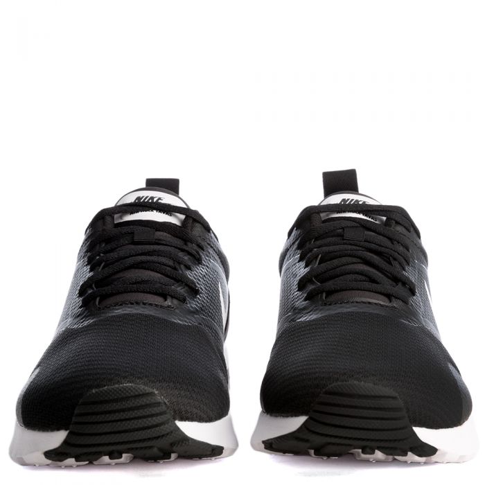 AIR MAX TAVAS BLACK/BLACK/WHITE