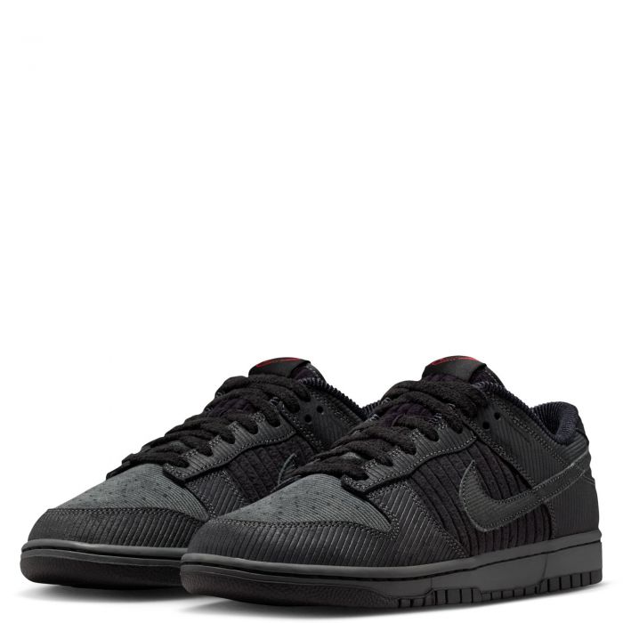  Dunk Low Retro Premium Anthracite/Anthracite-Black-Iron Grey