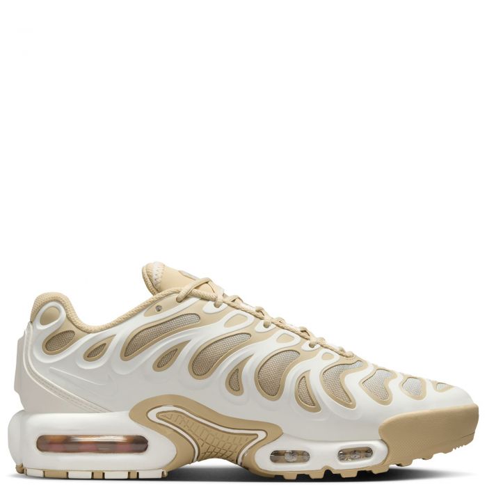 Women's Air Max Plus Drift SAIL/TEAM GOLD