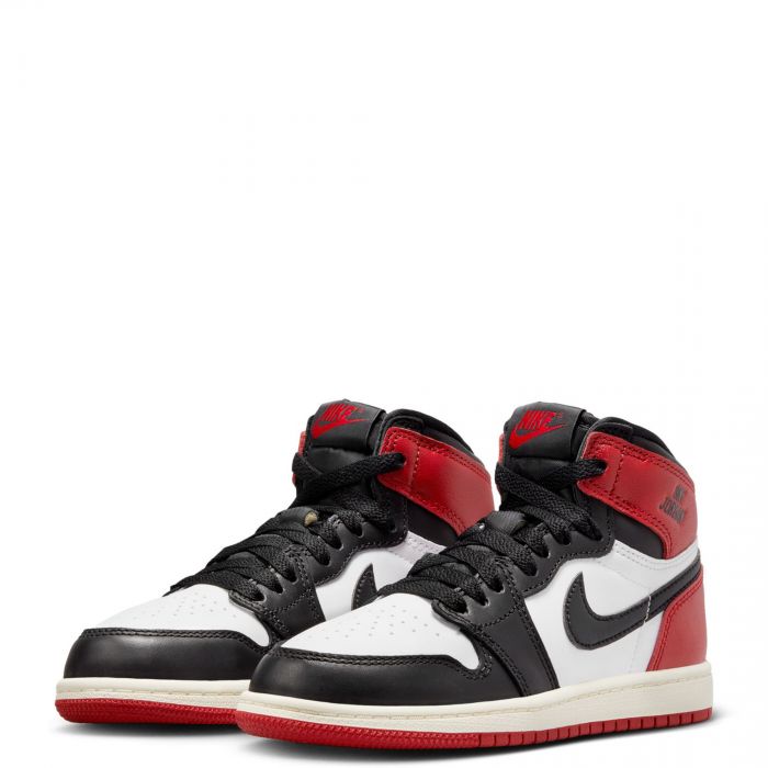 Pre-School Jordan 1 Retro High OG 