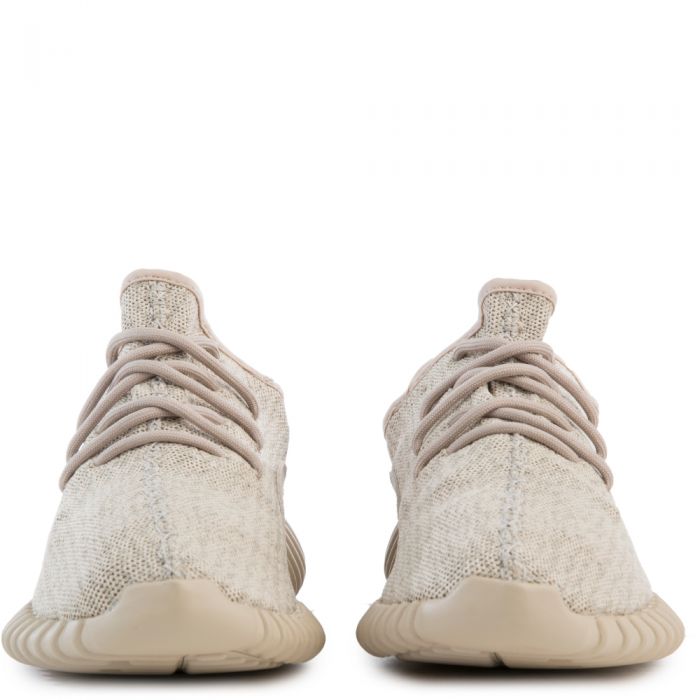 Yeezy Boost 350 Wheat/Gum