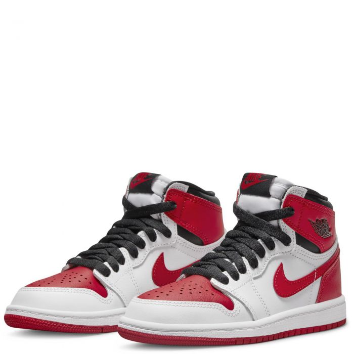 JORDAN (PS) 1 Retro High OG AQ2664 161 - Shiekh