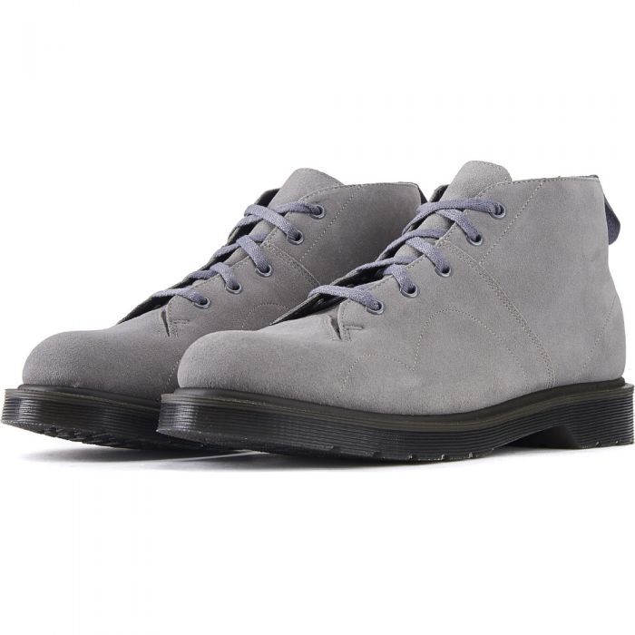 dr martin boots price