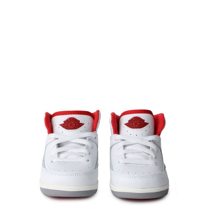 infant jordan 2
