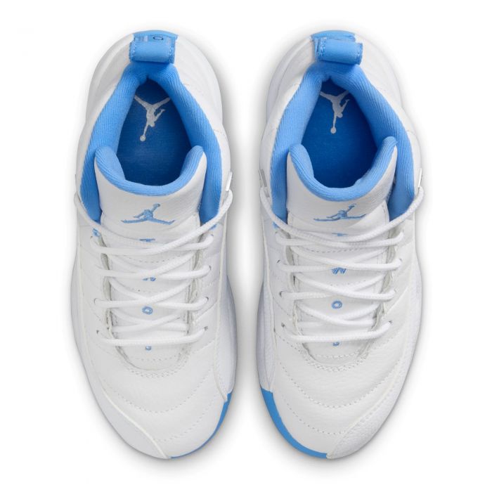 Pre-School Jordan 12 Retro 