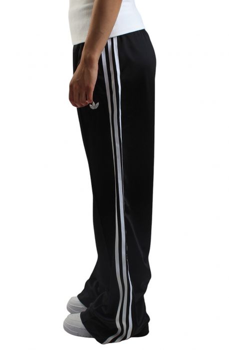Adicolor Classic Firebird Loose Track Pants Black