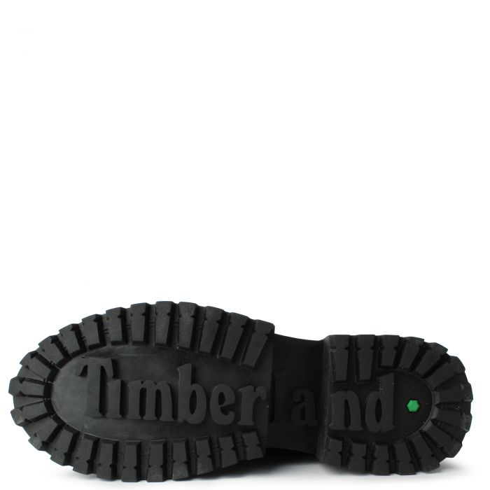 Timberland Sky 6-Inch Lace Up Boot  Black