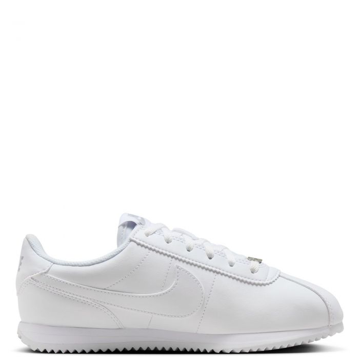 NIKE (GS) Cortez DM0950 107 - Shiekh