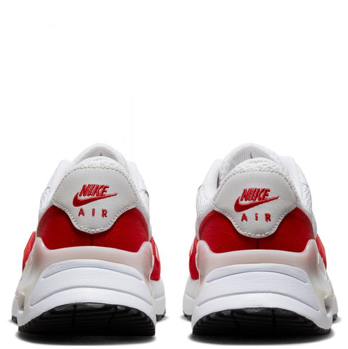 NIKE Air Max SYSTM DM9537 104 - Shiekh