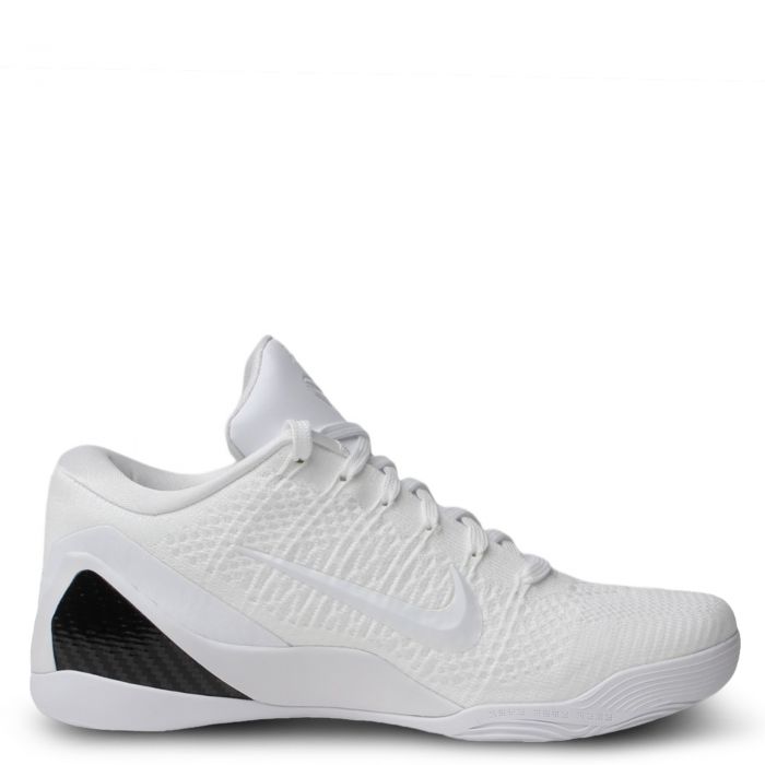 Nike Kobe9 Elite Low Protro Game　27 Nike Kobe 9 Elite Low Protro Game Royal / White - Oct 2025