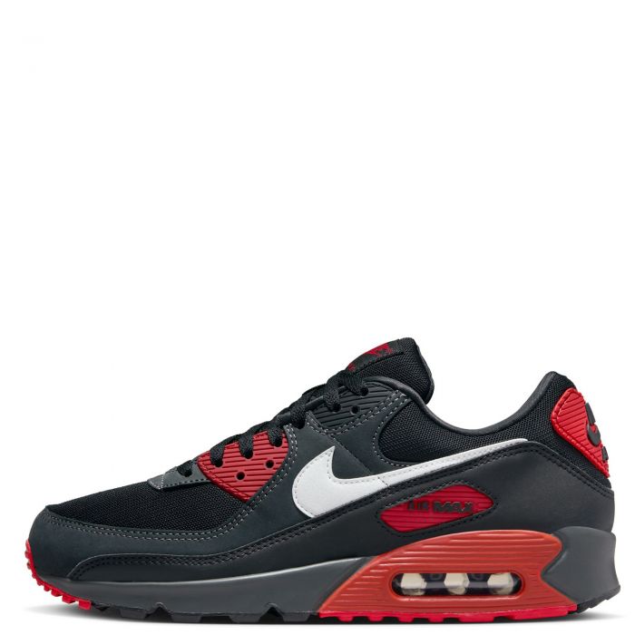 NIKE Air Max 90 FB9658 001 Shiekh