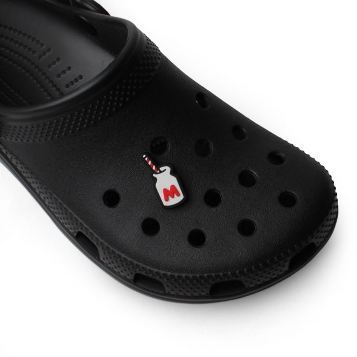 Hello Kitty 5 Pack Jibbitz Multi Color