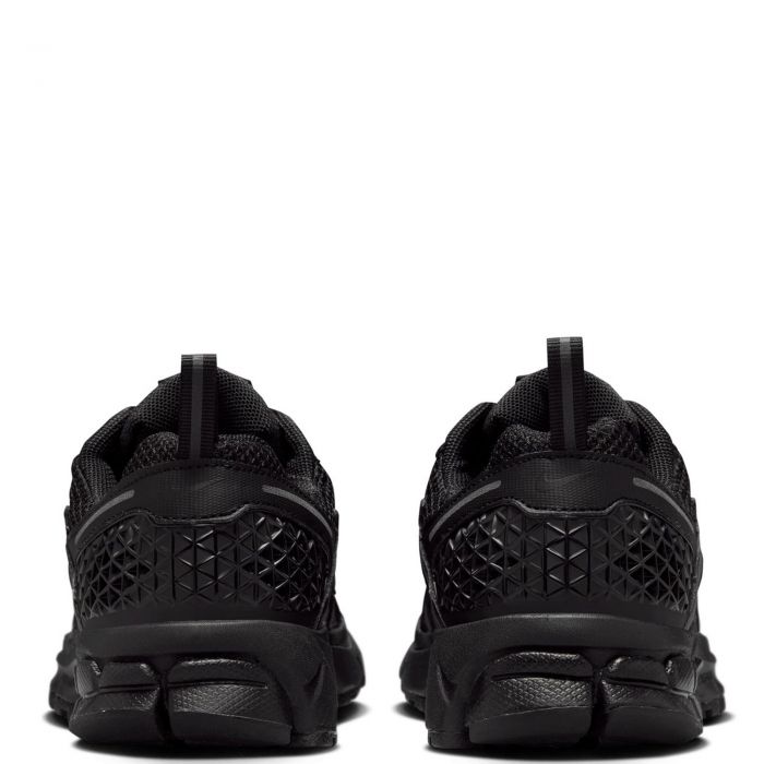 Grade-School Vomero 5 Black