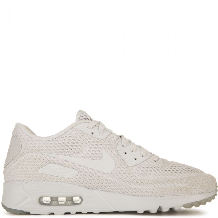 NIKE NIKE AIR MAX 90 ULTRA BR 725222 012 - Shiekh
