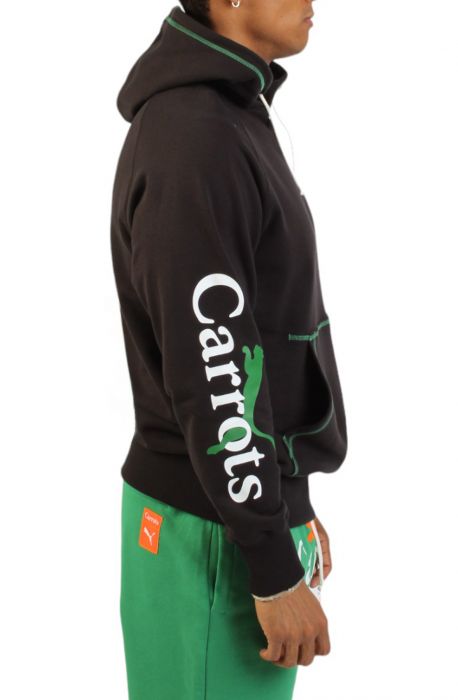 Puma x Carrots Hoodie 