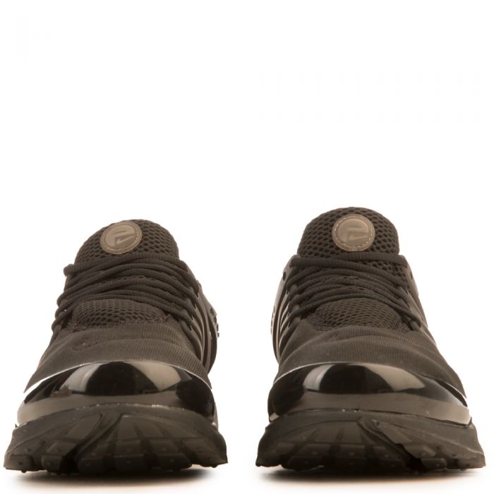 Air Presto Black