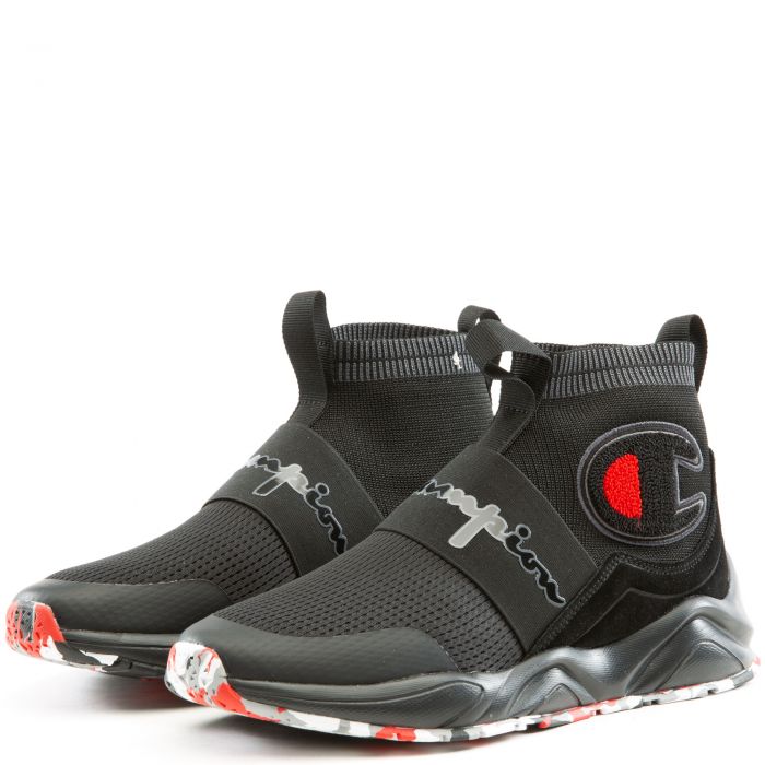 CHAMPION Rally Pro CP101680M - Shiekh