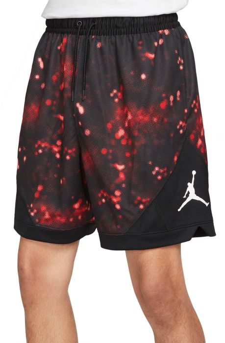JORDAN Dri-FIT Air Diamond Allover 