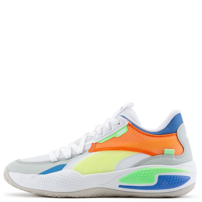 PUMA Court Rider Twofold 19565801 Shiekh PUMA Court Rider Twofold 19565801 Shiekh