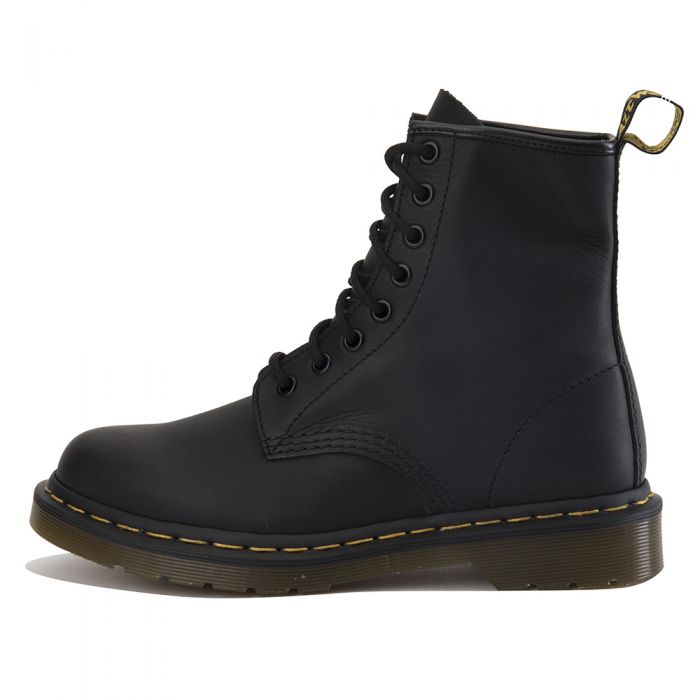 1460 greasy dr martens