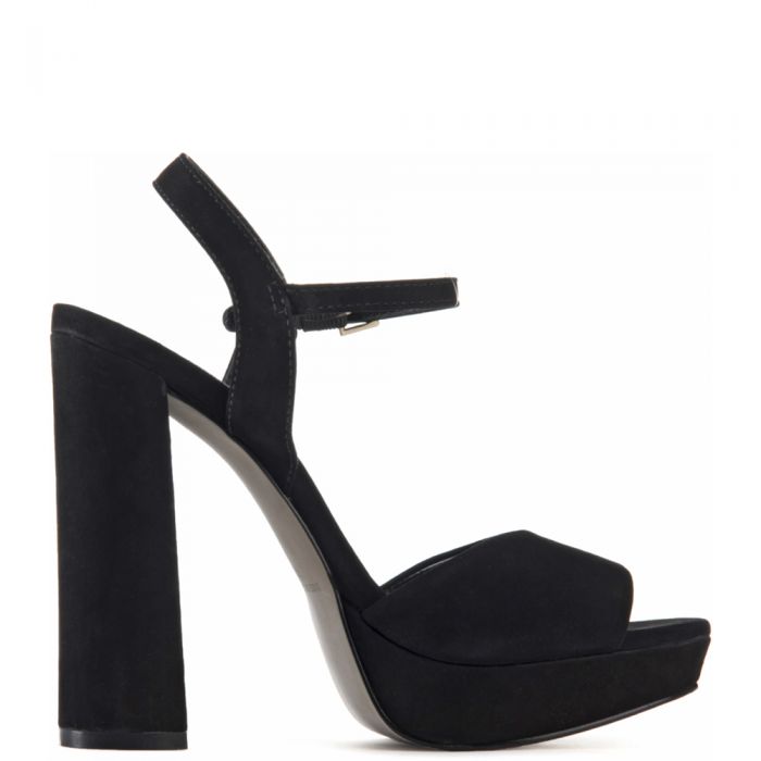 steve madden kyrah heel