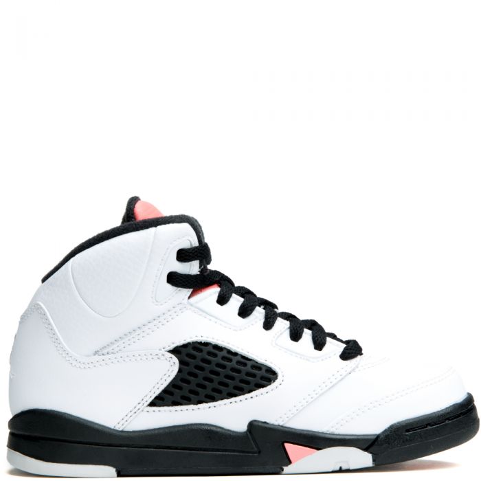 sunblush jordan 5