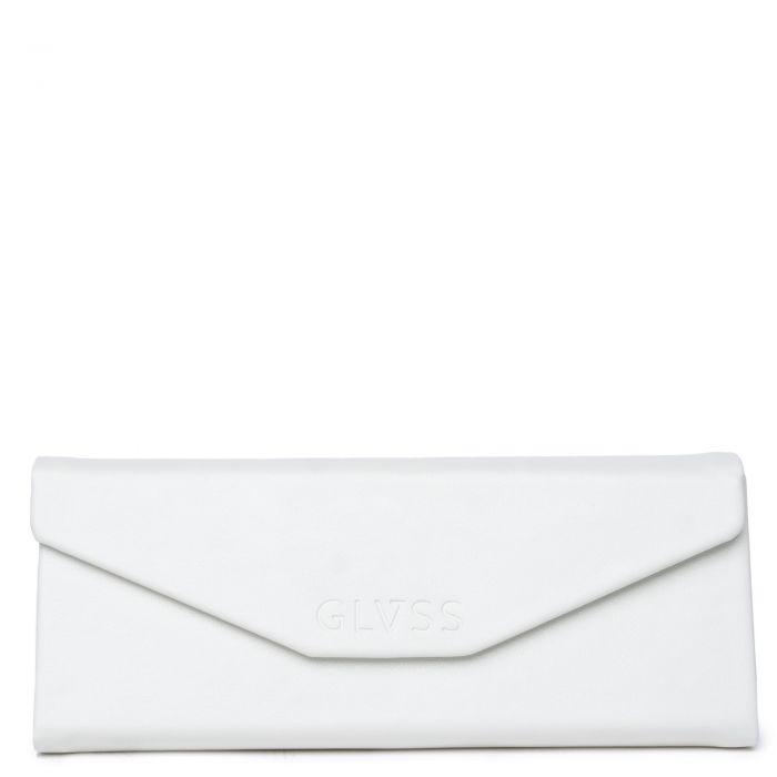 Nomad A31 Tortoise Gold/Green