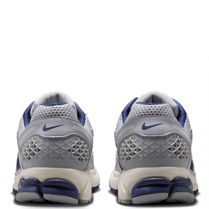 Zoom Vomero 5 Vast Grey/Blue Void-Wolf Grey-Pale Ivory
