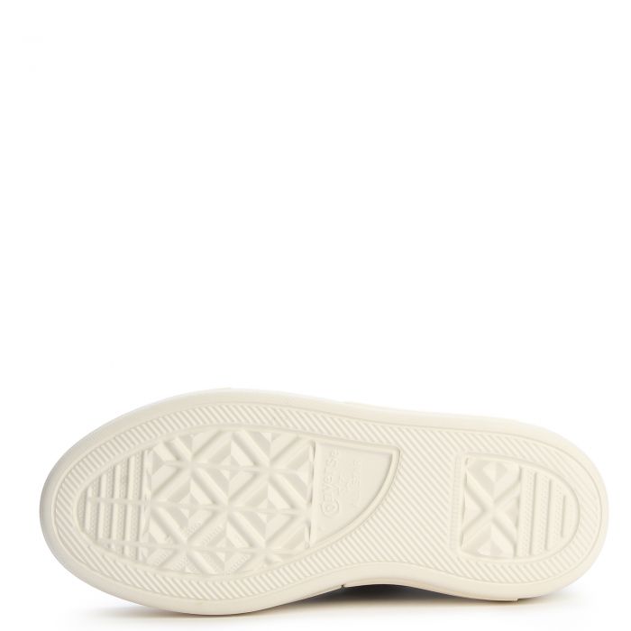 Converse Cruise Archive Stars Black/Vintage White/Black