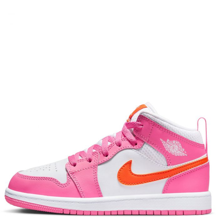 pinksicle jordan 1 shirt
