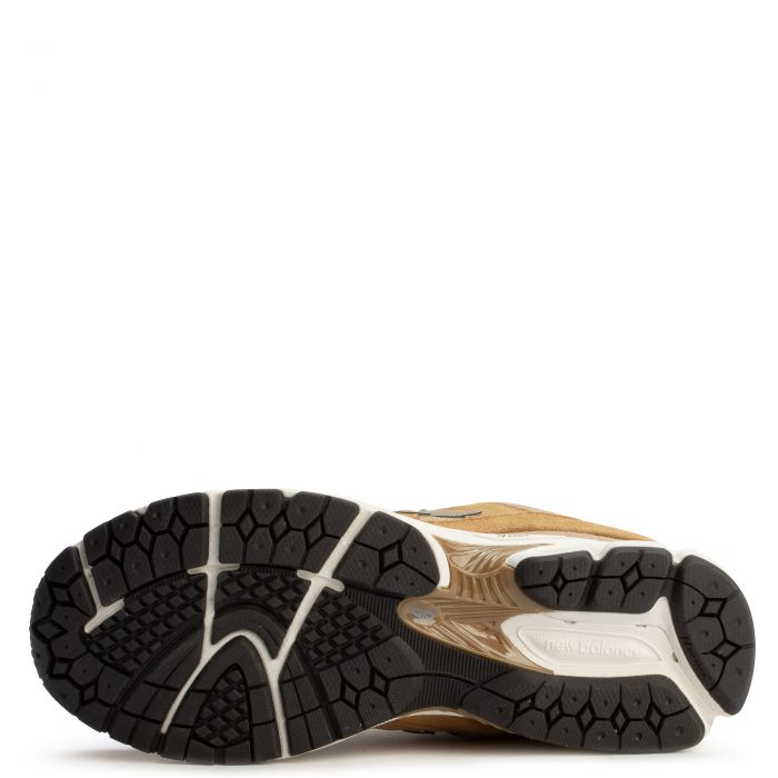 2002R Great Plains/Incense/Slate Grey