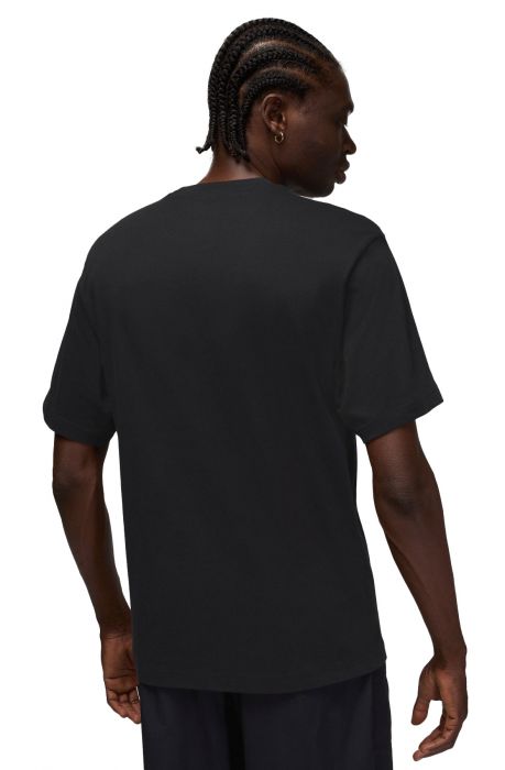  Brooklyn T-Shirt Black