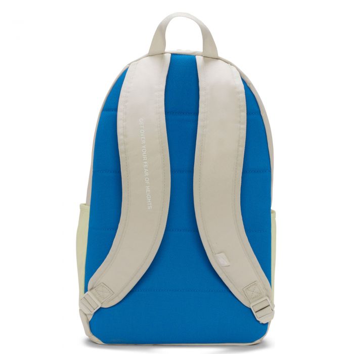 NIKE Elemental Backpack DJ7370 072 Shiekh