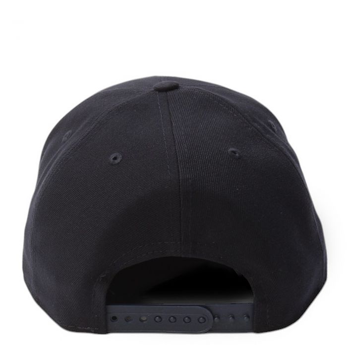 MLB Houston Astros 9Fifty Snapback  NAVY/ORANGE