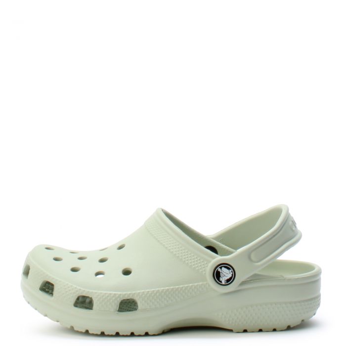 Kids Classic Clog Plaster