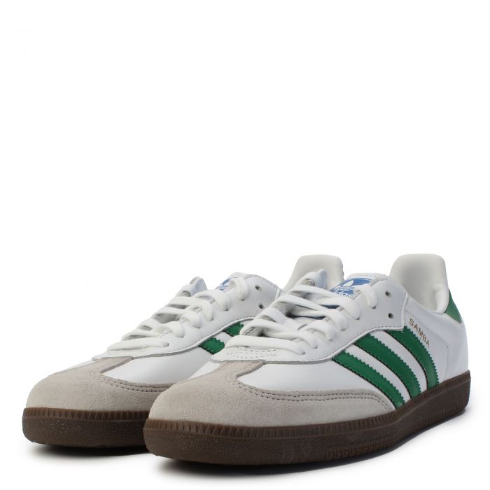 adidas sambaOG 24センチ ADIDAS Samba OG IG1024 - Shiekh