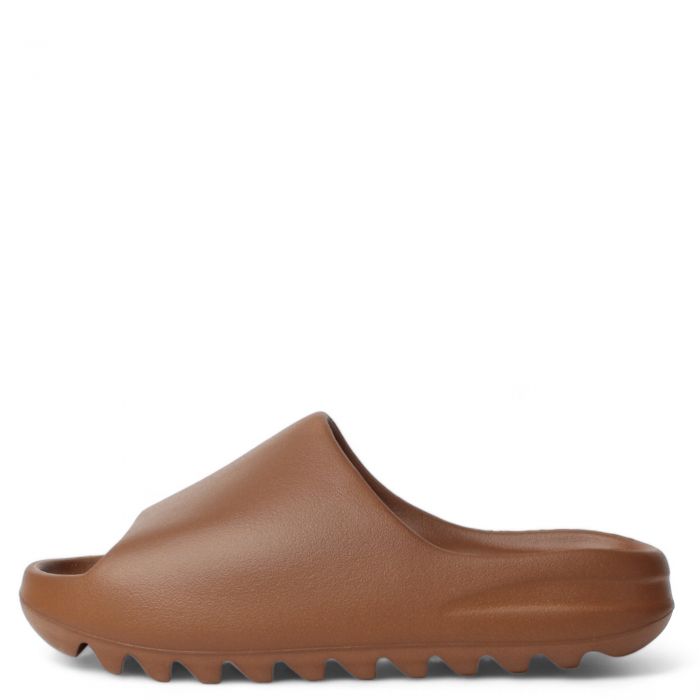 Yeezy Slide Flax