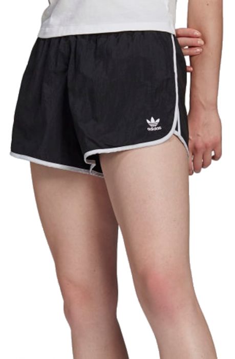 ADIDAS Classics 3-Stripe Shorts GN2885 - Shiekh