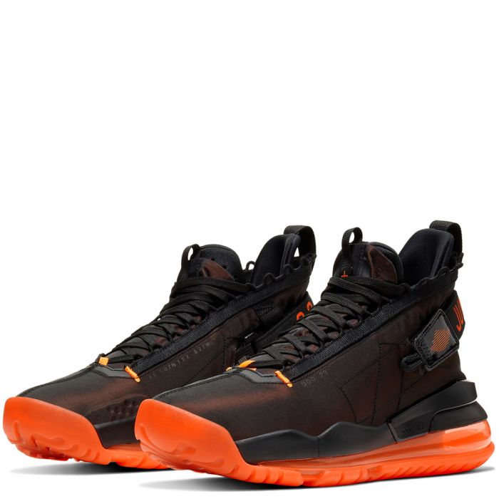 jordan 720 proto max white