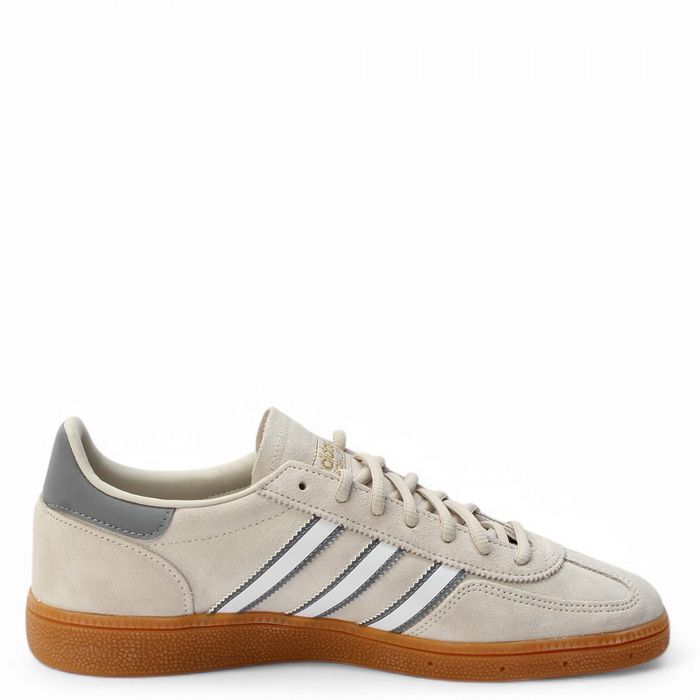 Handball Spezial Alumina / Cloud White / Grey Three