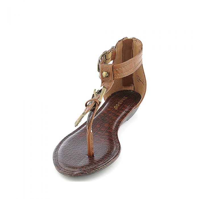 Latte-22 Chestnut Chestnut