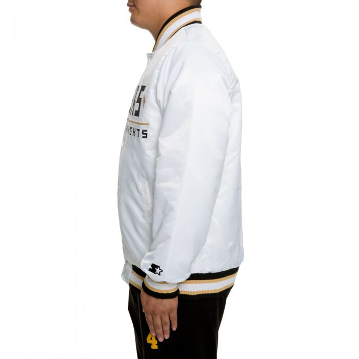 VEGAS KNIGHTS JACKET