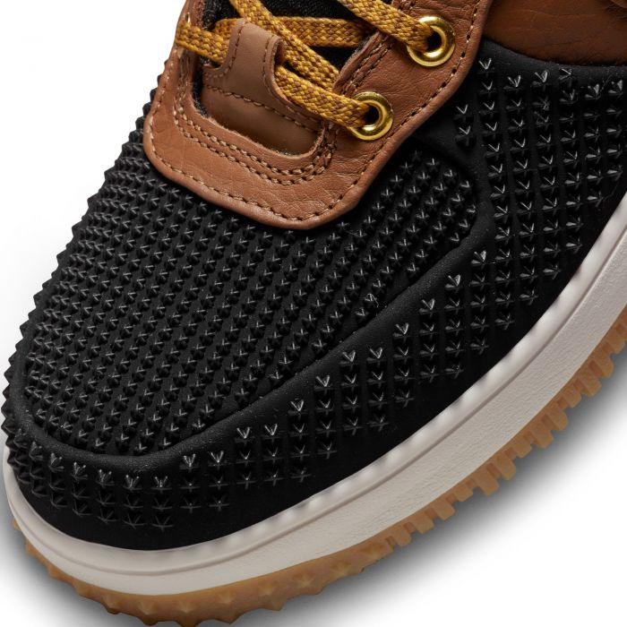 lunar 1 duckboot