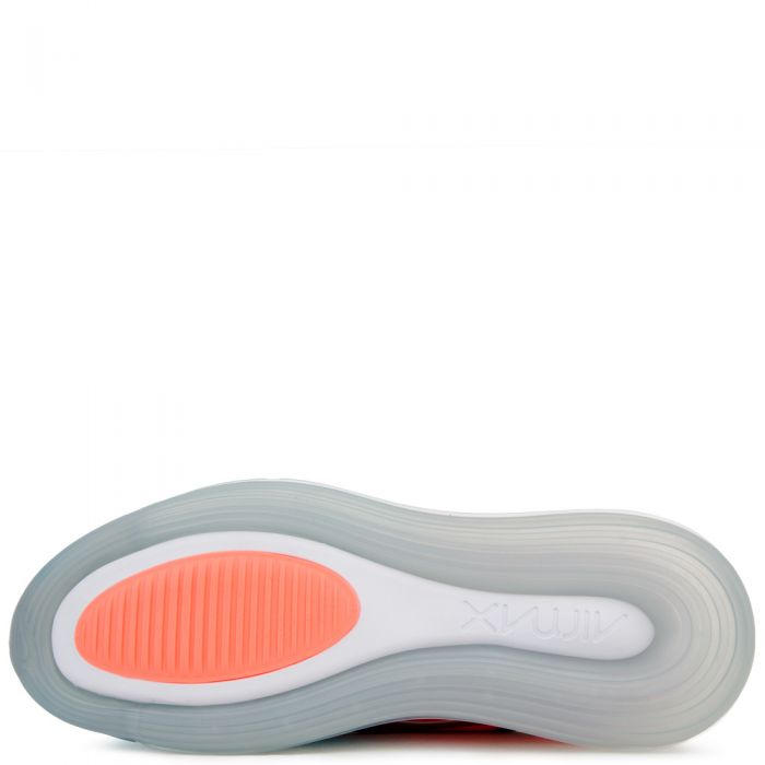 AIR MAX 720 SUMMIT WHITE/SUMMIT WHITE-BLACK